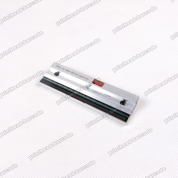 Thermal Printhead for Argox X-2000+ 203dpi Original